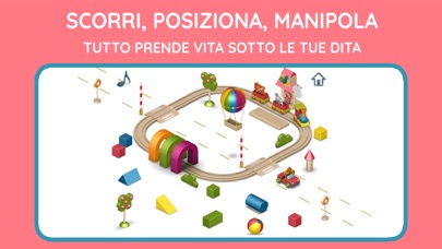 Pango Playground - screenshot 2