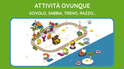 Pango Playground - screenshot 3