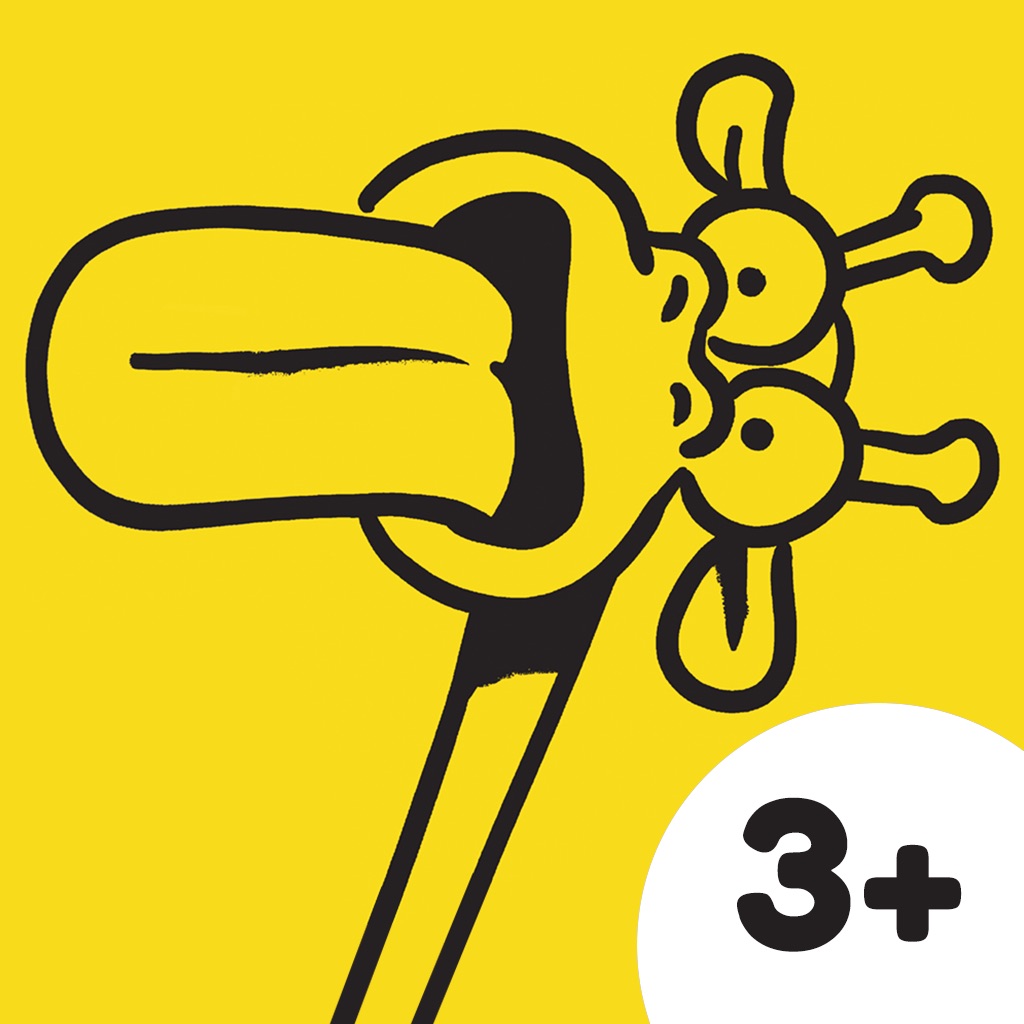 Petting Zoo - header