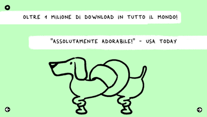 Petting Zoo - screenshot 2