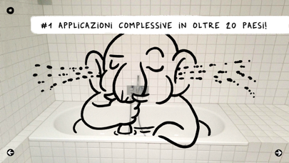 Petting Zoo - screenshot 3