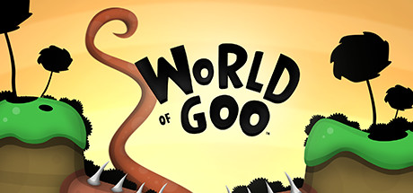 World of Goo - immagine principale