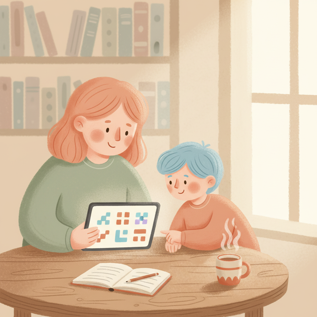 Come scegliere un gioco per i tuoi bambini